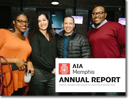 2019 annual report copy 600x461 443w