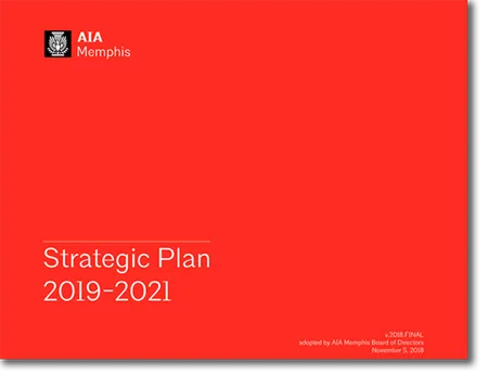strategic plan 600x461 445w