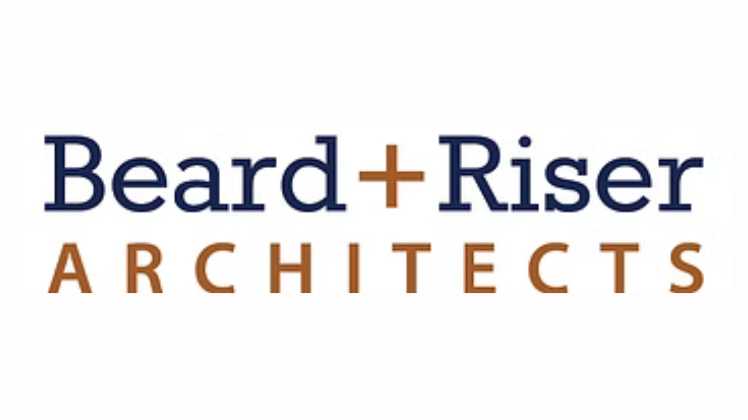 Beard + Riser Architects