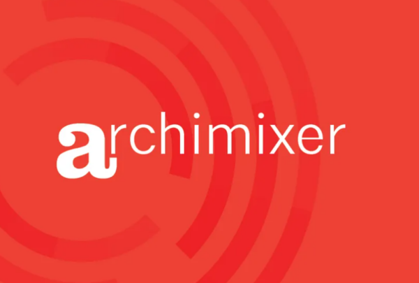 Archimixer