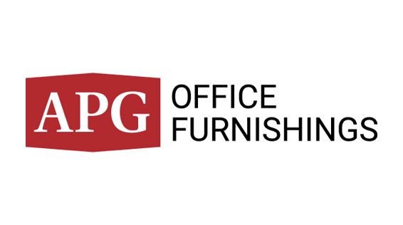 APG Office Furnishings