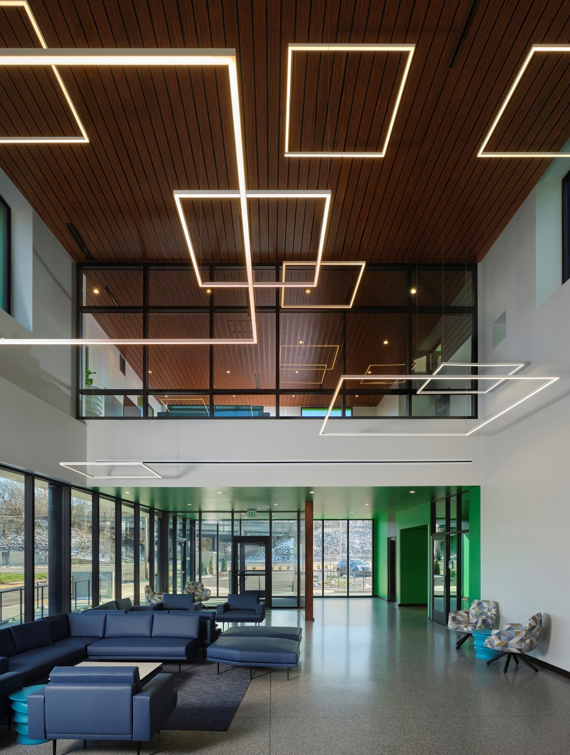 Alliance Crisis Center For Wellbeing 2 Scaled