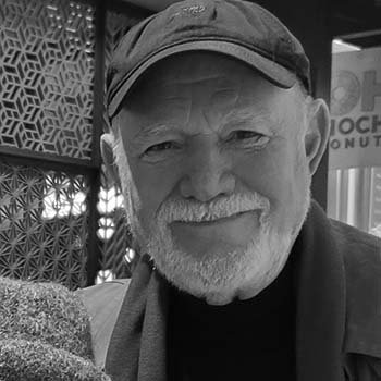 Lee Askew III, FAIA