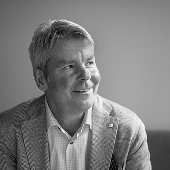 Paul Bell, AIA