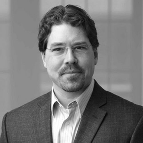 Joshua Bellaire, AIA