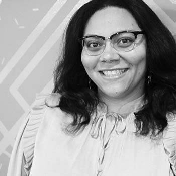 Brittany Bethel, Assoc. AIA