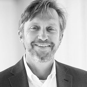 Victor Buchholz, AIA
