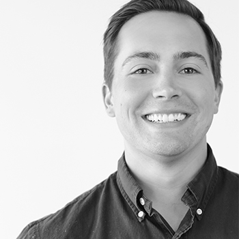 Anthony Callahan, Assoc. AIA