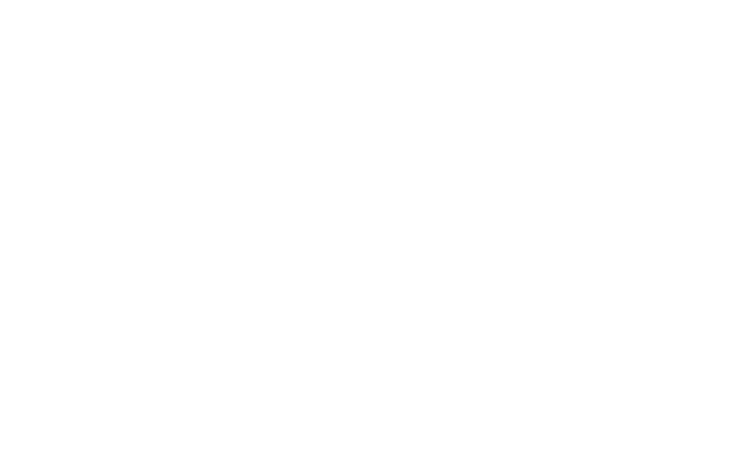 Celebrationlogowhite 1920w 2 1