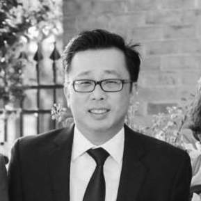 Derrick Choo, Assoc. AIA