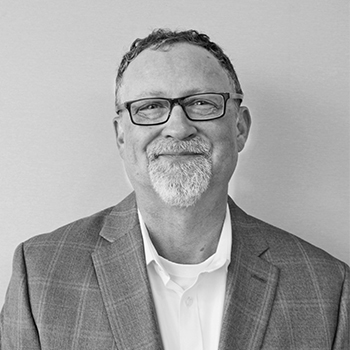 Rodger Conine, AIA