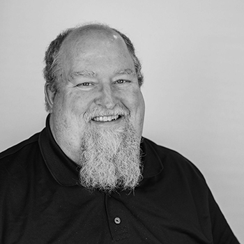 Craig Conrad, AIA