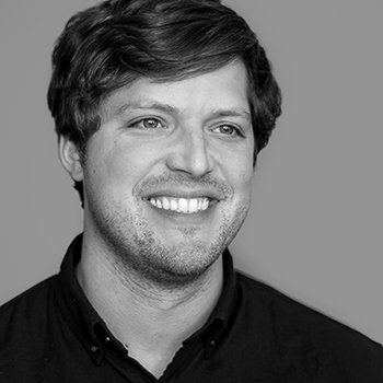 Jacob Davis, AIA