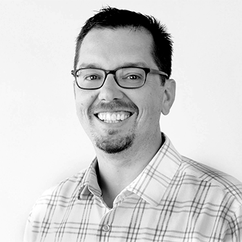 Christopher Devine, AIA