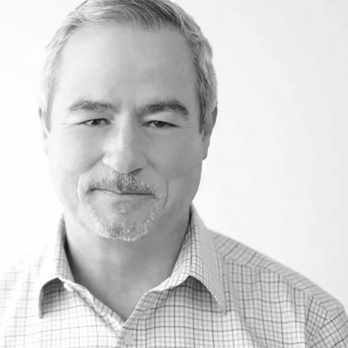 Ferran Espin, AIA