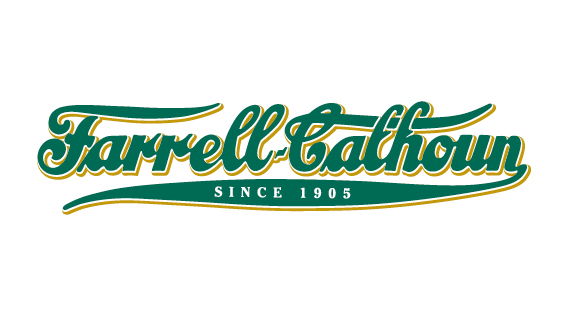 farrell calhoun