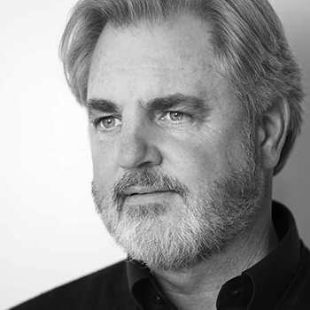 Richard Gardner, AIA