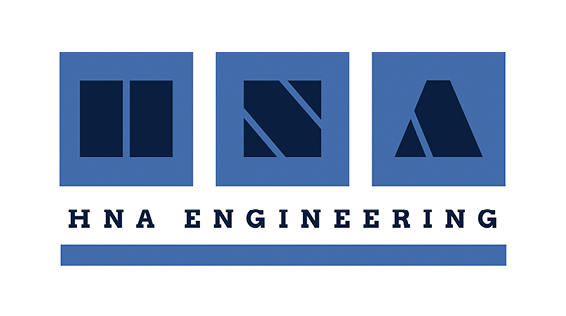 HNA Engineering