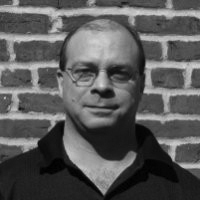 Joseph Hagan, AIA