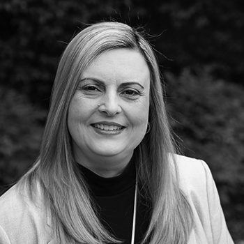 Marietta Haywood, AIA