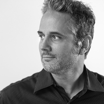Shawn Hobbs, AIA