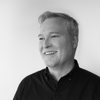 Kenneth Hudson, AIA
