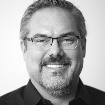Robert Jurbergs, AIA