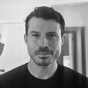 Trey Kirk III, Assoc. AIA