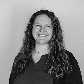 Jeanne Myers, AIA