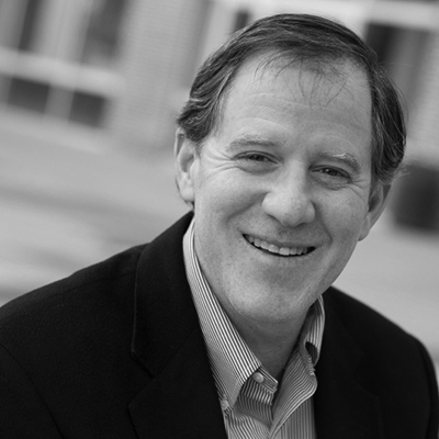 Robert Norcross, AIA