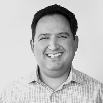 Michael Ochoa, AIA
