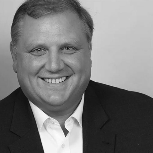 Timothy Ogburn, AIA