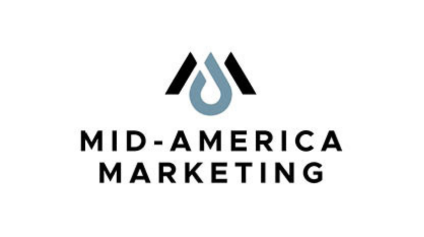 Mid-America Marketing