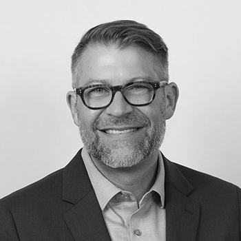 James Schmiedicke, AIA