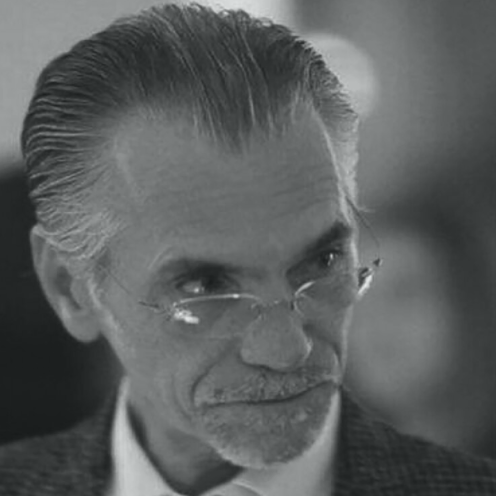 David Schuermann, AIA