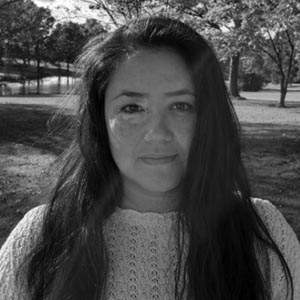 Dianna Scott, AIA