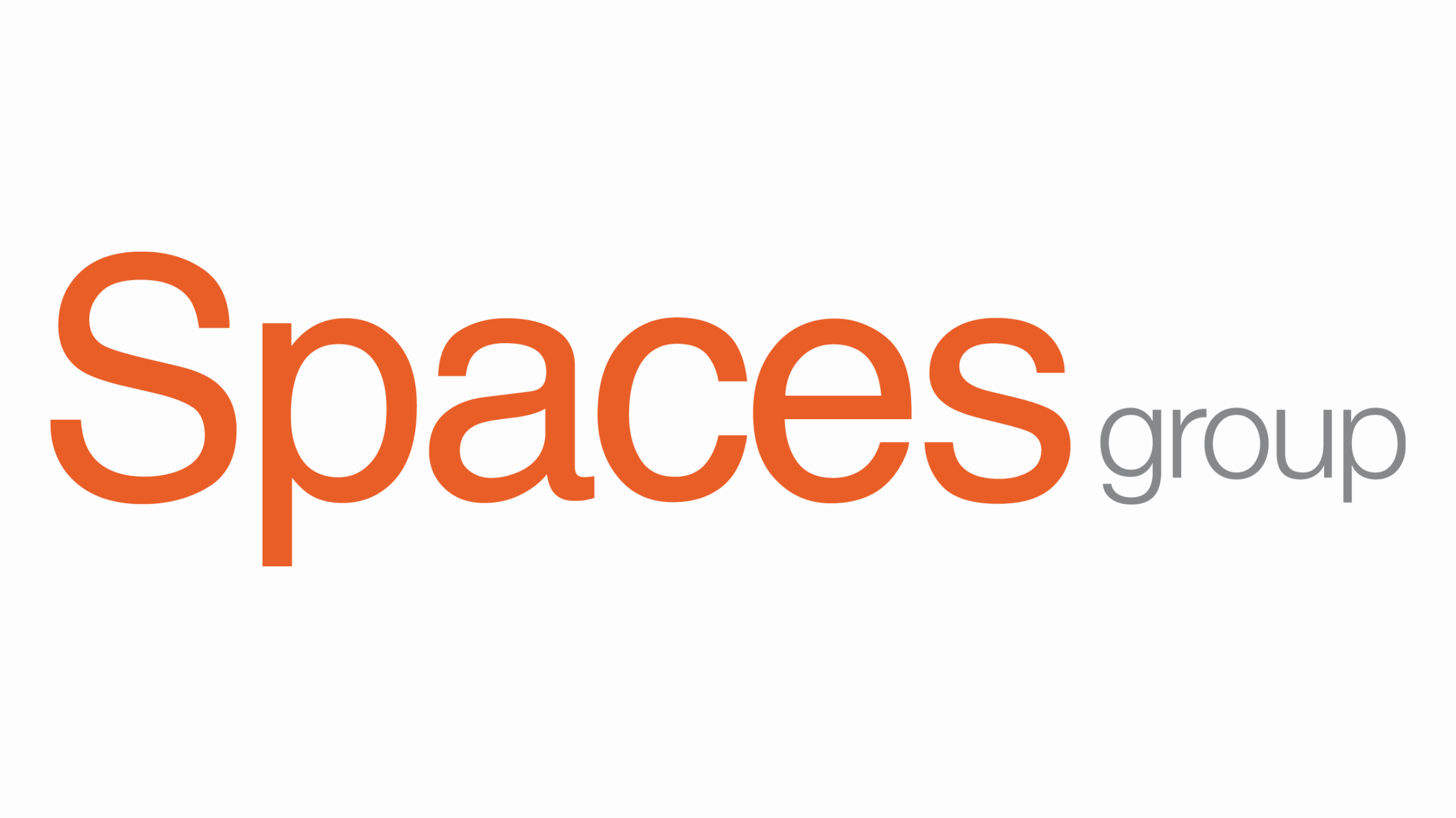 Spaces Group, LLC
