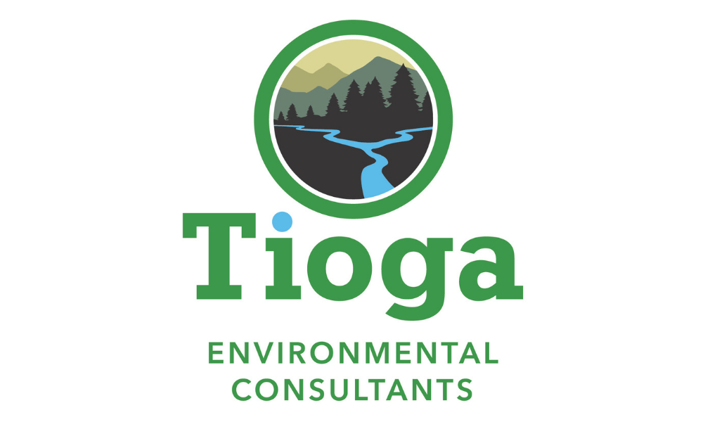 Tioga Environmental Consultants, Inc.