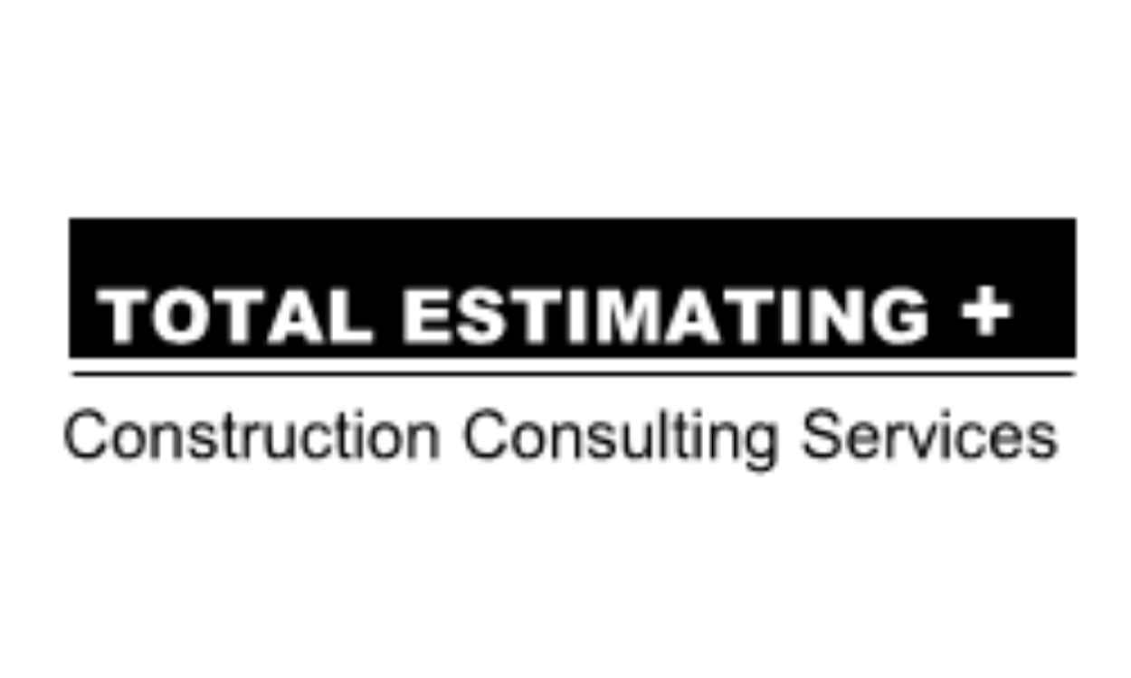 Total Estimating +