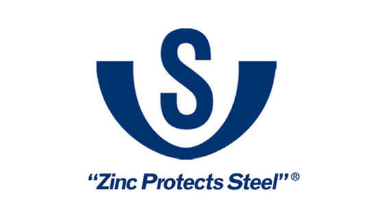 V & S Memphis Galvanizing
