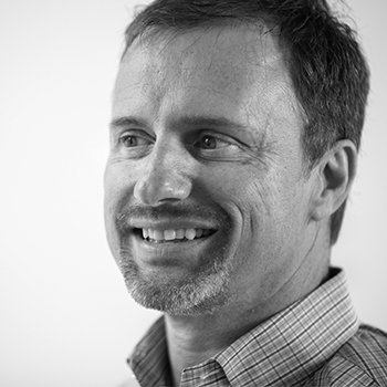 Daniel Valle, AIA