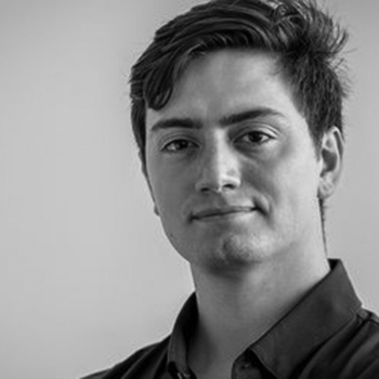 Felipe Vera, Asso. AIA