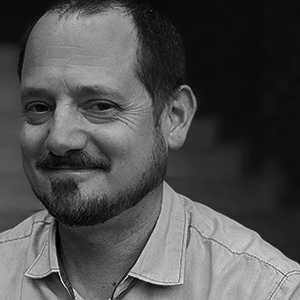 Peter Warren, AIA