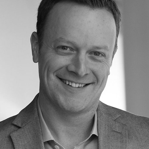 Jason Weeks, AIA