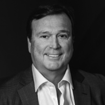 Gary White, AIA