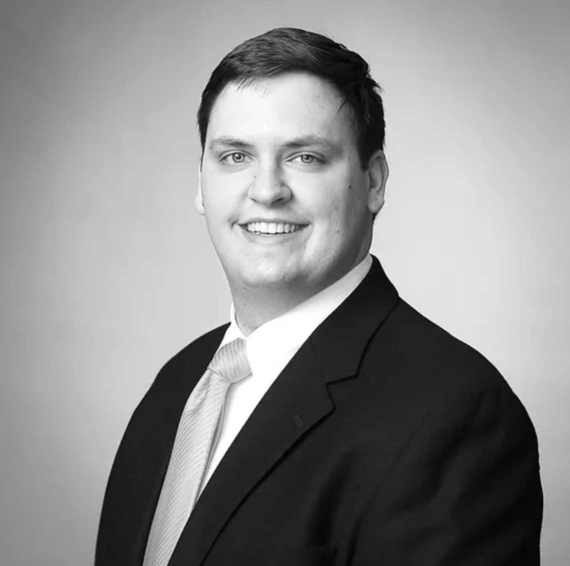 Michael W. Winter, AIA