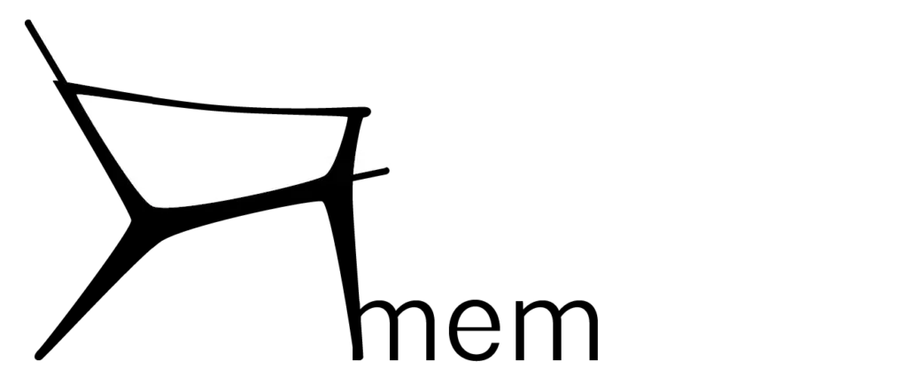 Header Without Background E53adfc0 Bd1965d4 2eb8819f 1920w 2 1024x435