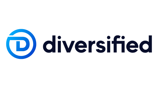 onediversified