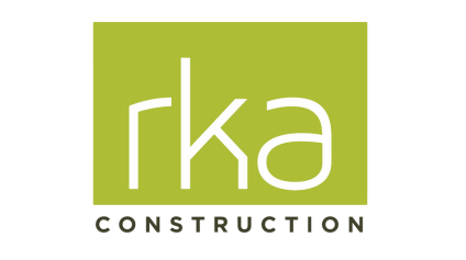 rka