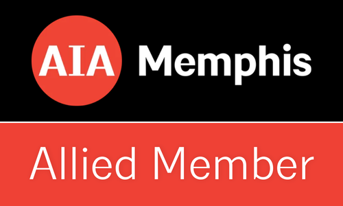Allied Member